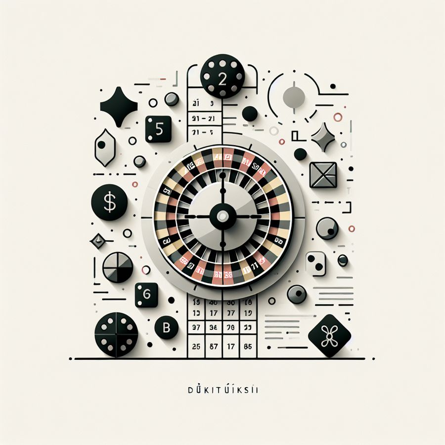 Bahis Oranlarını Belirleyen Ana Etkenler | Orisbet