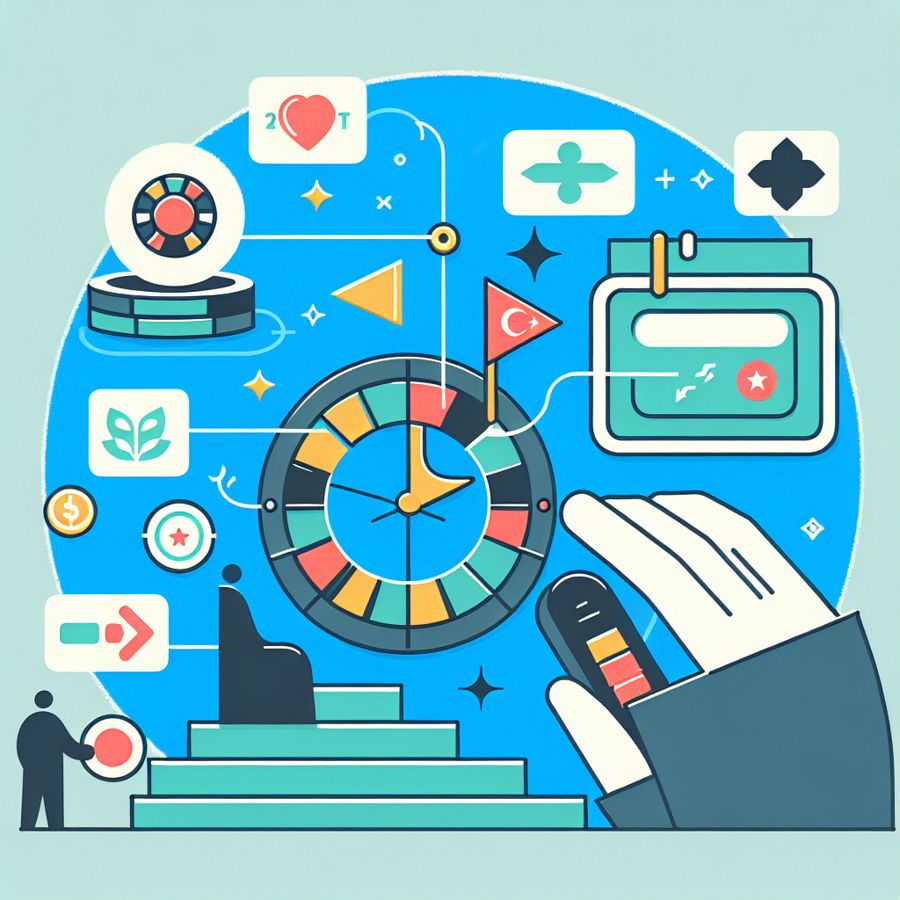 Orisbet Güncel Giriş Adresi: Adım Adım Erişim Rehberi